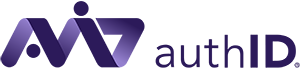 authID